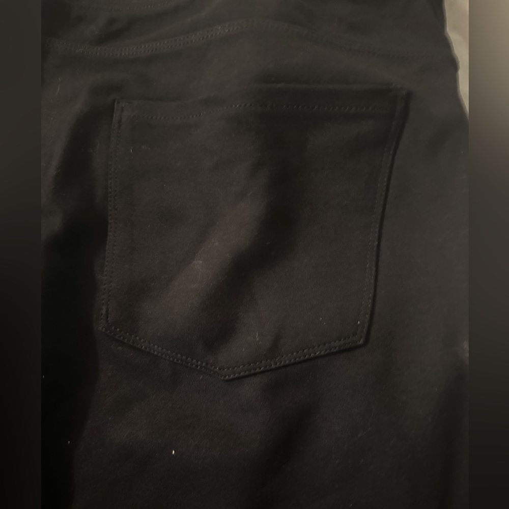 Pants - Picture 2 of 5